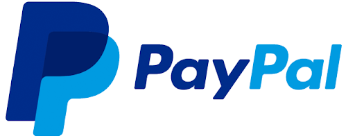 pay with paypal - Europa Universalis IV Store